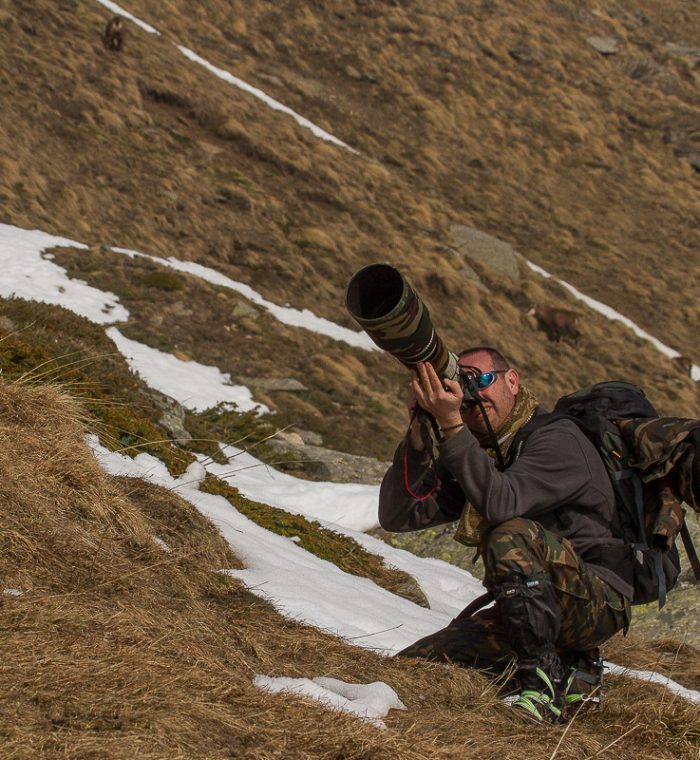 ioinparadiso ioinparadiso